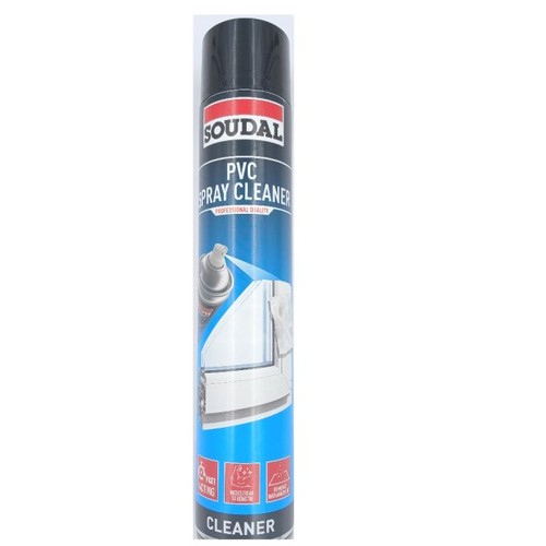 Pulvérisateur nettoyant - pulvérisateur,