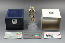 Montre Homme N COMME NEUVE /