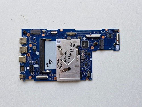 Carte mère acer n19h1 - carte, –
