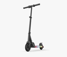 Tested Jetson JOMEGA2 Omega Electric Scooter 10MPH, 5 Mile Range,Foldable GS