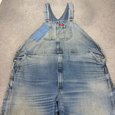 Salopette Dickies adulte 54 x