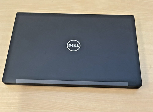 Ultrabook dell latitude - ultrabook,