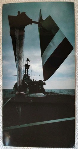 Marina militare andrea doria - militare~andrea,