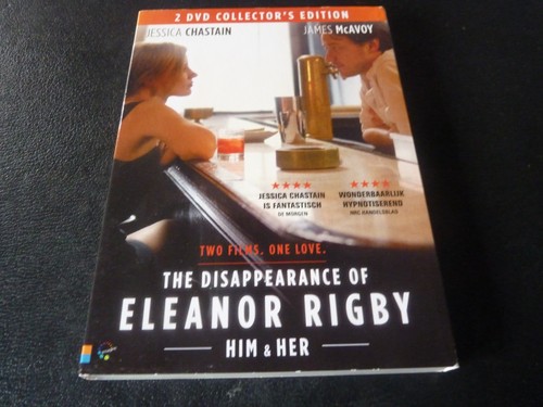 Coffret dvd the - dvd, "the