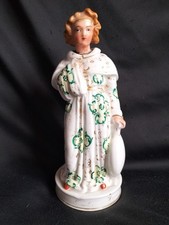 Badin Frères? / Flacon en