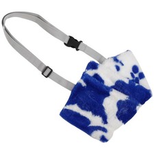 De Transport Pour Pogona À