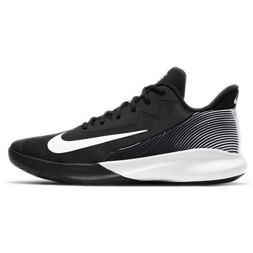 Ck1069 001 nike precision - ck1069-001,