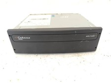 Renault Laguna II 2006 2.0dCi