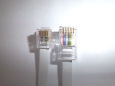 CONTRÔLEUR MANUEL SYNSCAN -