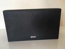 BMW sidecar R25/3 dealer model 1:10 80430026600