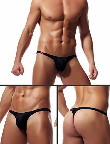 Slip string 2xl sexy - slip, m