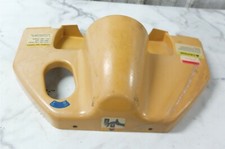 Big Joe Fourche Électrique Palette Jack Levage Housse Panneau Boîtier Corps