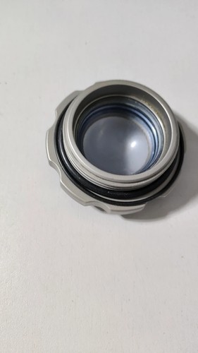 Bouchon pour combi - bouchon, mectron