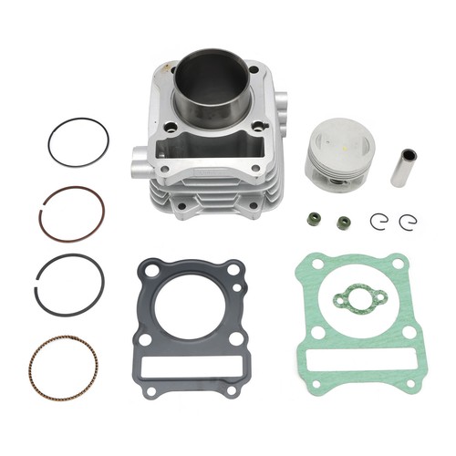Kit sls cylindre 125cc - sls, pour