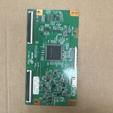 Carte T-con Tv Polaroïd