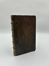 Les devoirs des grands - A. de