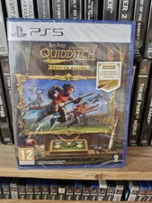 Harry Potter Champions de