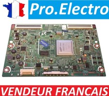 T-CON TCON TV BN41-01939B