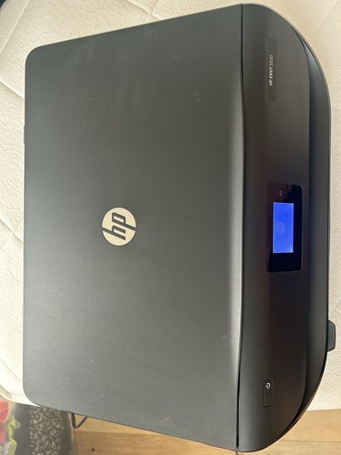 Envy 5030 imprimante - envy,