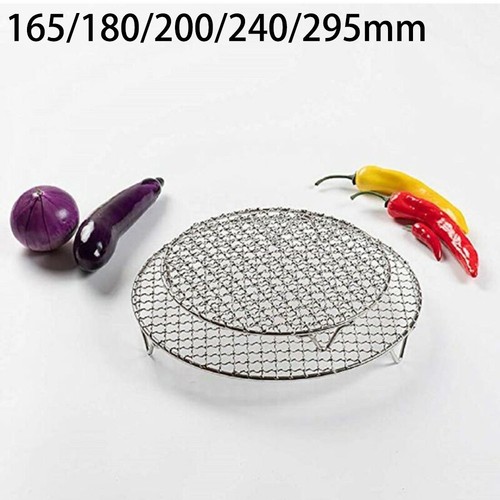 Cuisson rack câble four - cuisson, grill