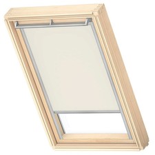 Velux Store occultant DKL SK06