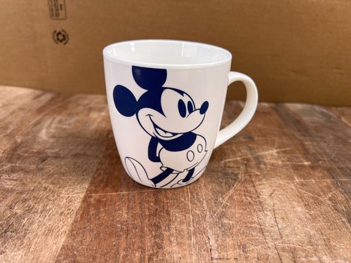 Mickey mouse mug vintage - mug,,