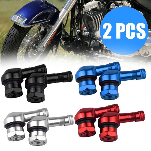 Motorcycle parts - 2x,