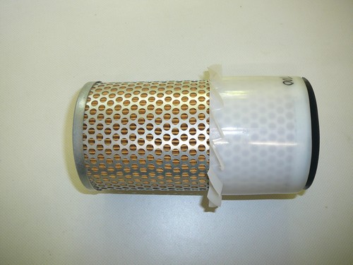 Filtre air iseki tu - à,