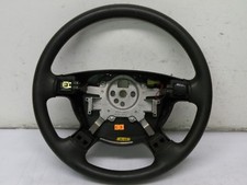 DAEWOO KALOS 2003 1.2 ESSENCE RHD Volant À Quatre Branches DW211520112