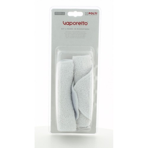 Kit serpilieres paeu0332 - kit, 2