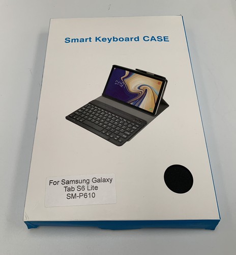 Smart keyboard case for - case,