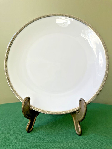Porcelaine limoges xix ème - xix,