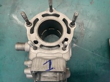 Cylindre 250 Rgv Vj 22 A