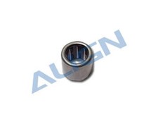 ROULEMENT À Billes - TREX 600