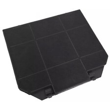 FILTRE HOTTE FABER CHARBON