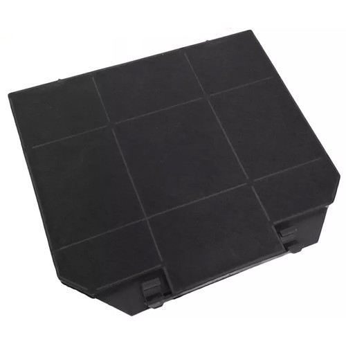 Filtre hotte faber charbon - hotte,