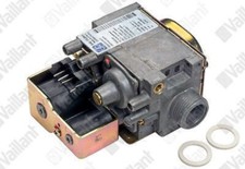 Vaillant 0020026740 - Vanne gaz pour VKC 255/1-5 120 et autres