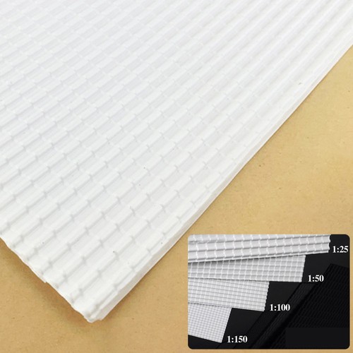 Simulation tuiles toit - toit, g