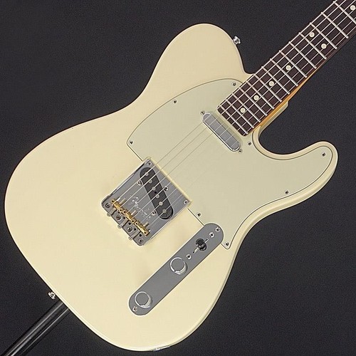 Fender used american - fender,