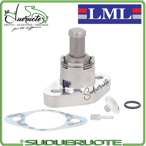 Lml tendeur chaîne de - de,