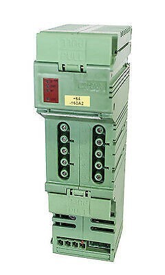 Phoenix contact 400 - phoenix,