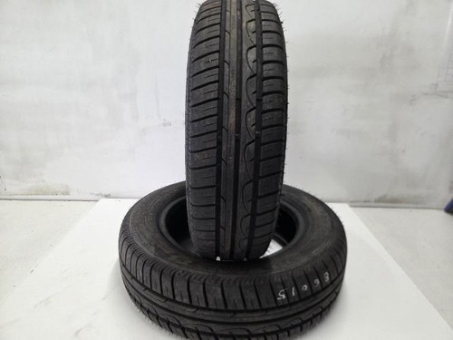 Pneu 165 r13 - 165/65,
