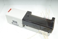 Vankel Peristaltic Pump Model 17-2300