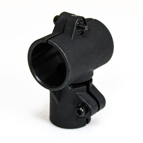 Alesis rack frame clamp - alesis, t-clamp