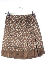 ESSENTIEL ANTWERP Jupe