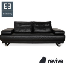 Ewald Schillig Harry Cuir