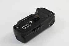 Pentax Battery Grip D-BG2 for