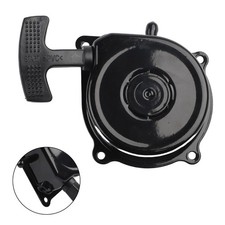 Démarreur à traction LT50 pour Suzuki LT50 Lt-A50 Lt50 A Quad Runner/Starter R