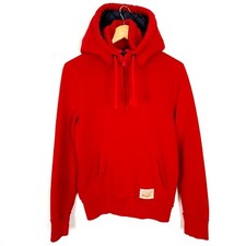 Pull homme HOLLISTER taille S