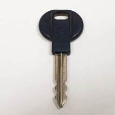 système antivol pour AIXAM -